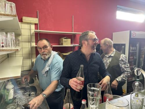 0C153114-0A99-4B5A-9AA3-320F707E5D73 1 105 c