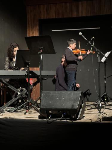 0E22C8EF-33D0-4992-8BD6-98AD4384006F 1 105 c