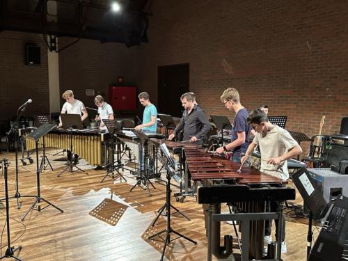 0EC35A8B-AC25-443B-902C-751A21ED3BFC 1 105 c (1)