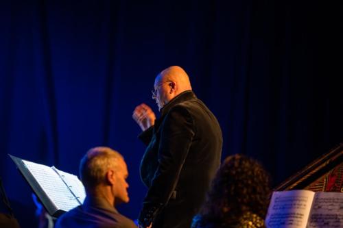 0F098D78-256A-4B8D-B1EF-271BB481ACC6 1 105 c