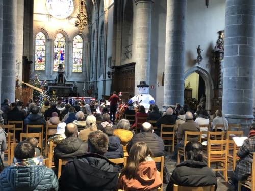 11E36929-2EB2-4D10-8514-F4731F58A290 1 105 c