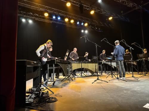 1203CC3F-FD0F-4BF7-842C-E76BFB6D01EA 1 105 c