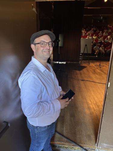 13969A4E-F441-4866-8A83-60477C63E481 1 105 c