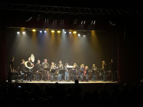 14DFD443-7736-42B4-B783-F05FE5D853EB 1 105 c