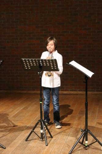 167BF40C-9618-4401-8BCF-AB7585BB866C 1 105 c