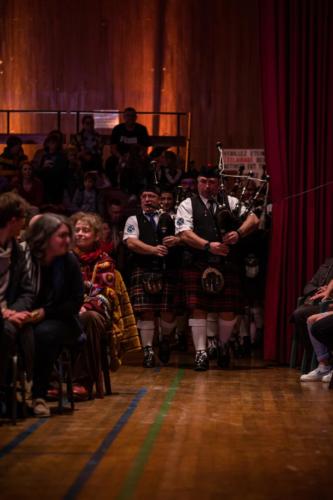 17865E2C-9D98-497F-A85A-42F91E2A7AF5 1 105 c