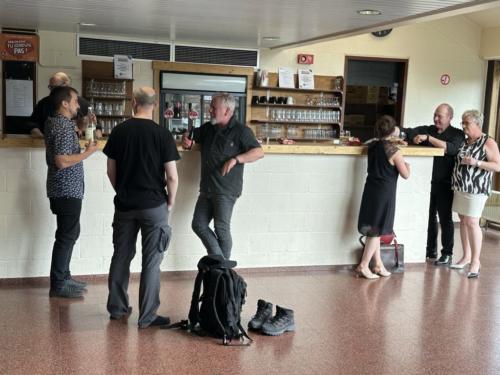 17EAC2FC-BE97-4E60-8138-A2B46A2548C0 1 105 c (1)