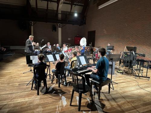 1964FD5A-F4DE-4127-BAF2-001813732D65 1 105 c (1)