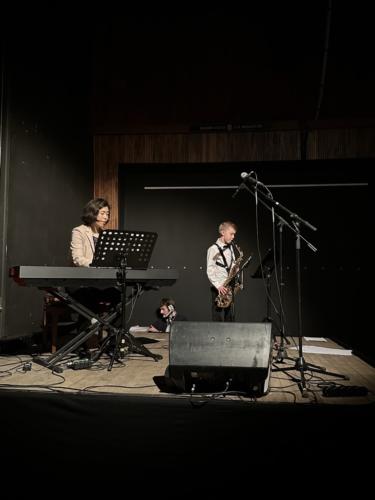 1A2D0D38-09C4-4502-9EA3-53E23FCC6894 1 105 c