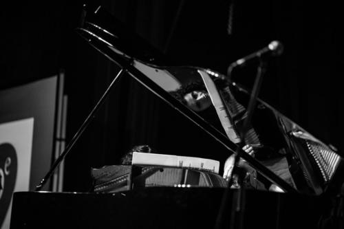 1A3B83E8-9CEF-4FB9-BDDC-90D69A64ABC6 1 105 c