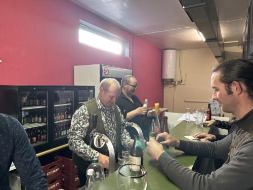 1A6D828C-229A-4CEC-BD39-7E72F402285C 1 105 c