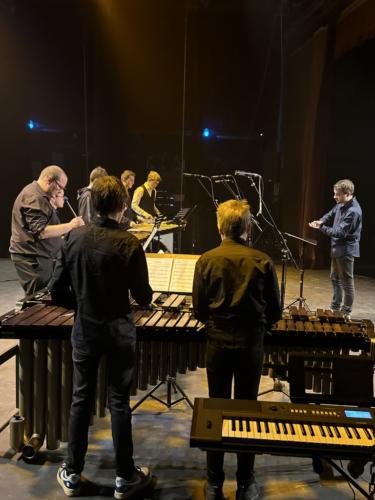 1AD8C5FD-902D-47E0-9D64-0AFD9C0CF6D7 1 105 c