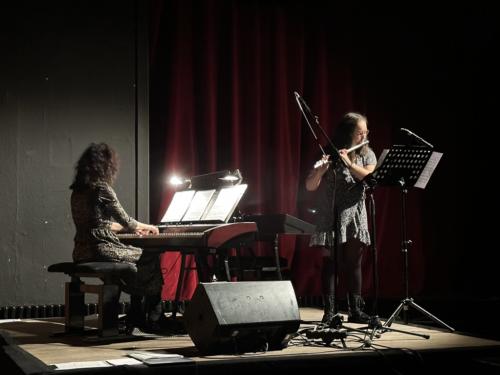 1B5F45E9-817C-4933-9AF2-5EB1E04CD917 1 105 c