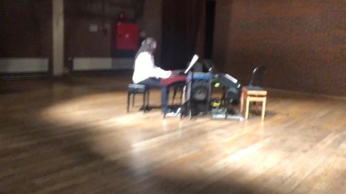 1B7597B2-CD63-4AE6-90FD-25627A2C75B2 1 105 c