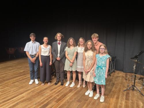 1D3049D6-2D88-4C8B-A40E-3BE1A5C61989 1 105 c