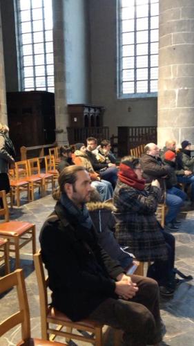 1D7A4241-891D-4A06-9698-273DF9363F1F 1 105 c