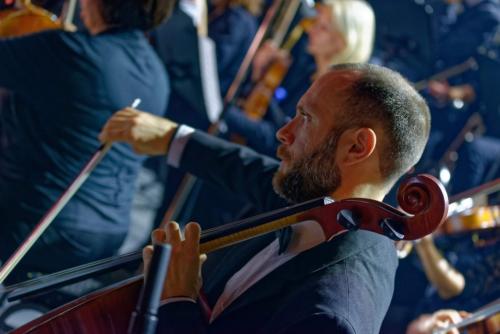 1F55689F-66F6-4797-AD92-F194D3C943D7 1 105 c