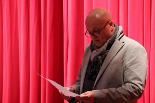 20240616141714 IMG 0733