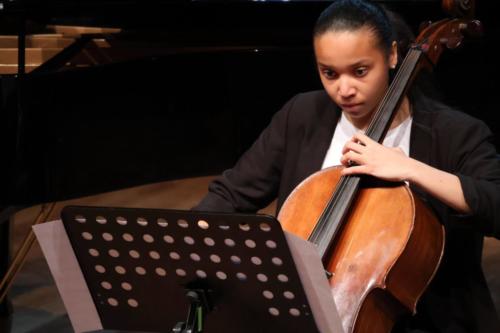 20240616141902 IMG 0735