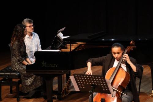 20240616141927 IMG 0736