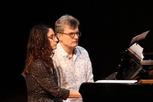 20240616141944 IMG 0737