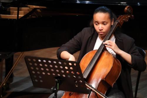 20240616142936 IMG 0740