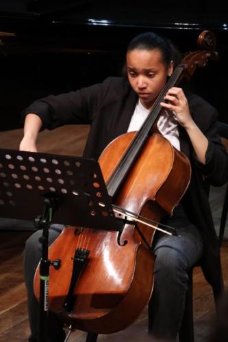 20240616142955 IMG 0741