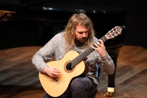 20240616143556 IMG 0743