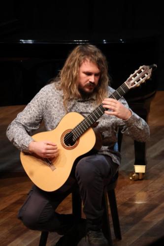 20240616143610 IMG 0745