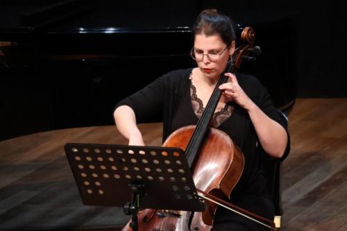 20240616144219 IMG 0748