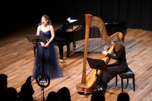 20240616145637 IMG 0754