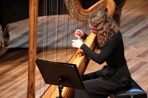 20240616145652 IMG 0755