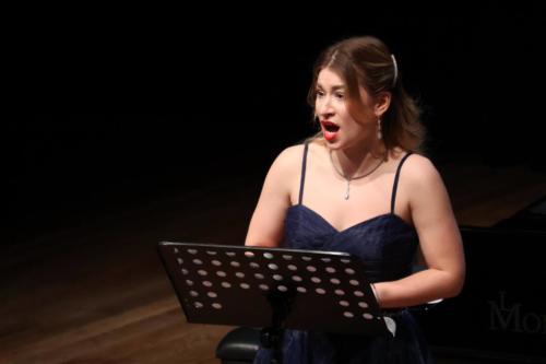 20240616145704 IMG 0756