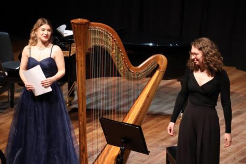 20240616145732 IMG 0760