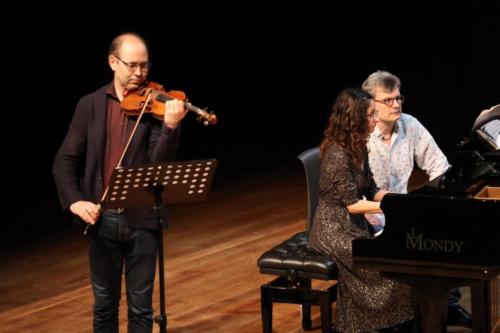 20240616145912 IMG 0761