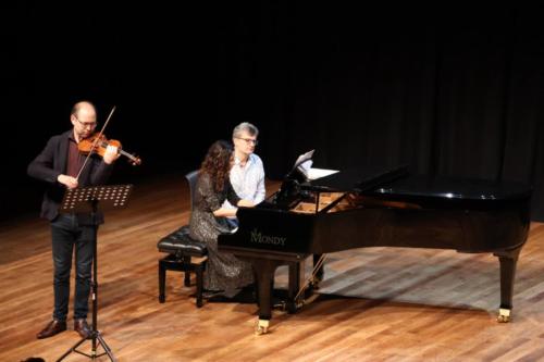 20240616145931 IMG 0762