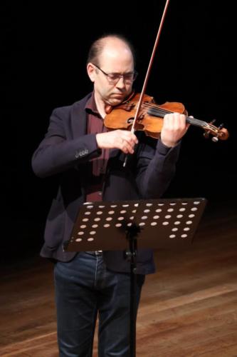 20240616145946 IMG 0763