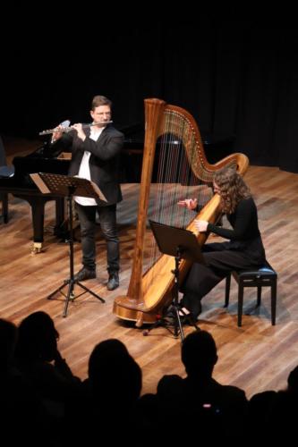 20240616150757 IMG 0773