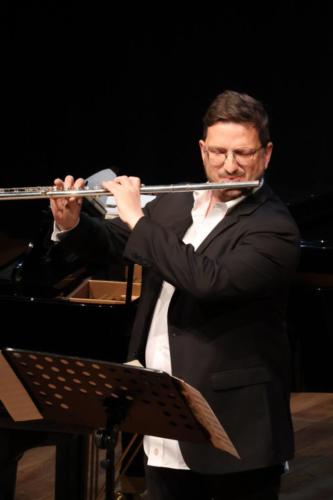 20240616150804 IMG 0774