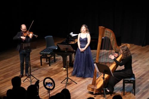 20240616151944 IMG 0780