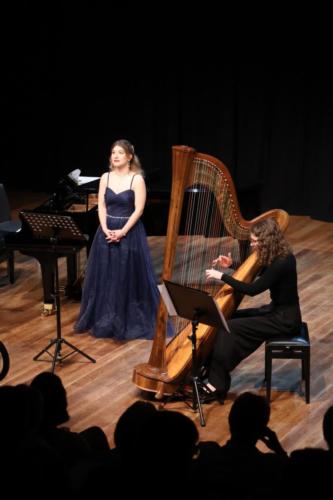 20240616152005 IMG 0781