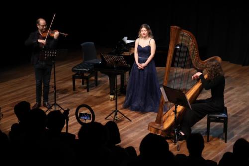 20240616152015 IMG 0782