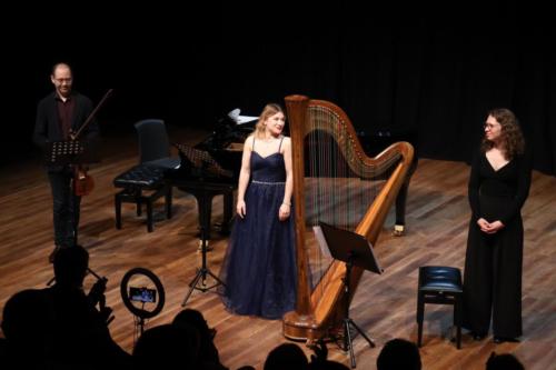 20240616152324 IMG 0788