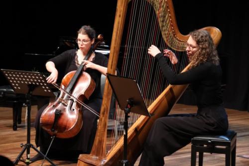 20240616155851 IMG 0789