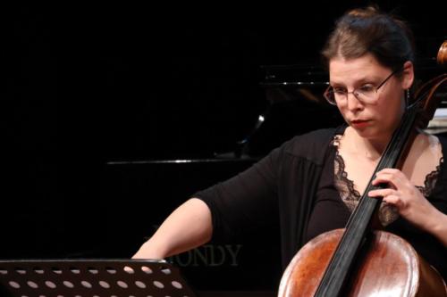 20240616155907 IMG 0790