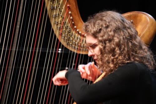 20240616155919 IMG 0791