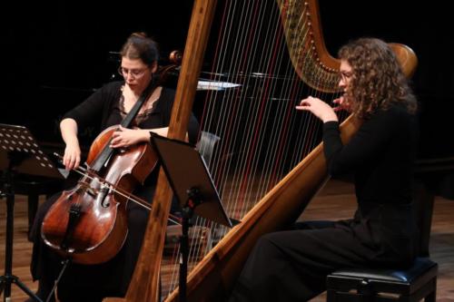 20240616160127 IMG 0795