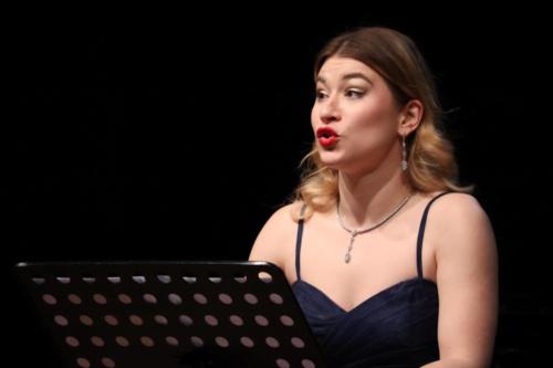 20240616160540 IMG 0799