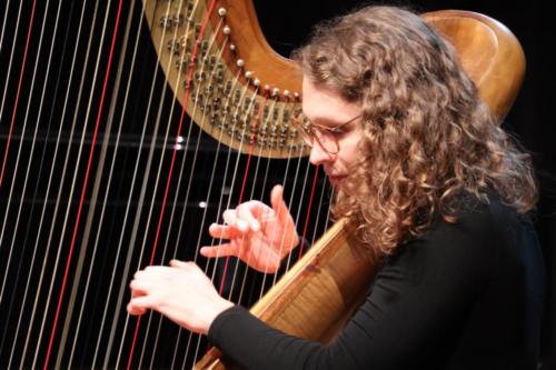 20240616160548 IMG 0800