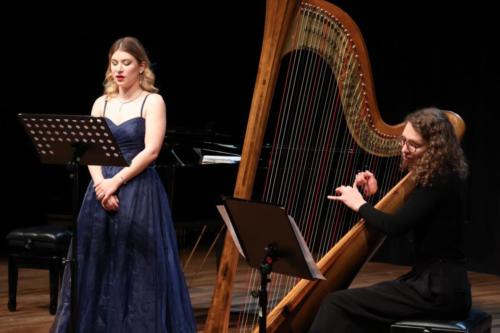 20240616160558 IMG 0801